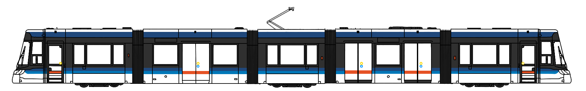 Skizze_Tramino-Jena