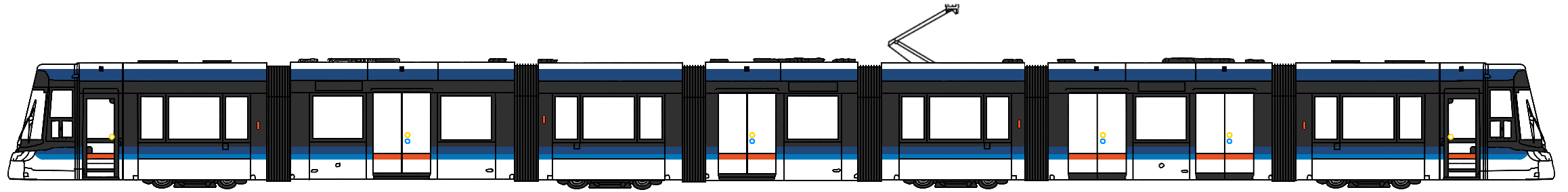 Skizze_Tramino-Jena