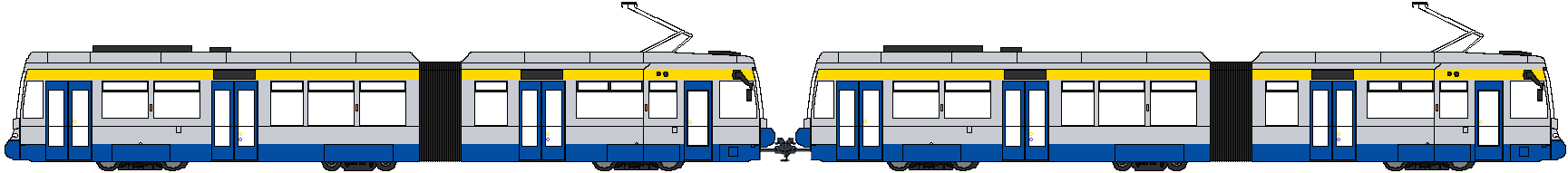 Zeichnung-NGTW6L-Trakt.