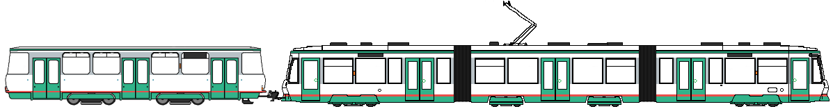 Skizze-NGT8D-Zug